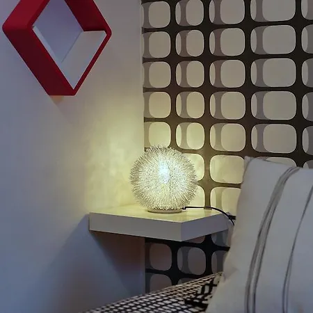 Maison Fluorine Clermont-Ferrand